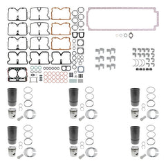 ENGINE KIT