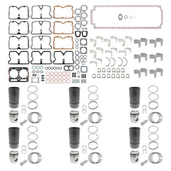 ENGINE KIT