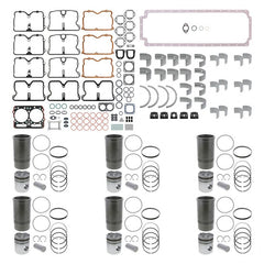 ENGINE KIT