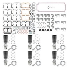 ENGINE KIT