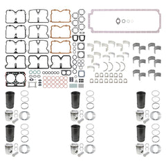 INFRAME ENGINE KIT