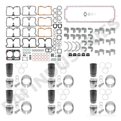ENGINE KIT