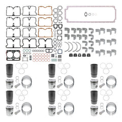ENGINE KIT