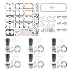ENGINE KIT