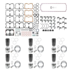 ENGINE KIT