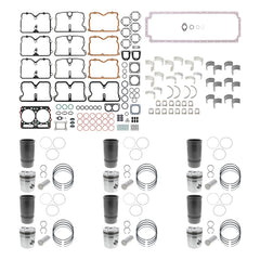 ENGINE KIT
