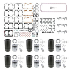 ENGINE KIT