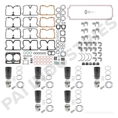 ENGINE KIT
