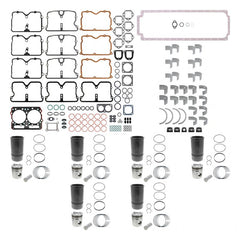 ENGINE KIT