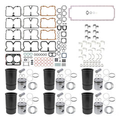 ENGINE KIT