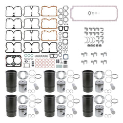 ENGINE KIT
