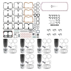 ENGINE KIT