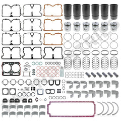 ENGINE KIT