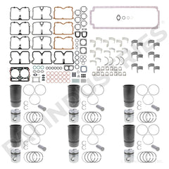 ENGINE KIT