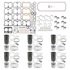 ENGINE KIT