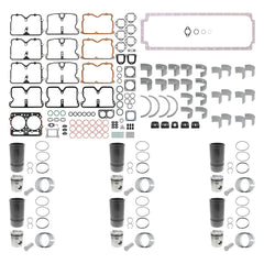 ENGINE KIT