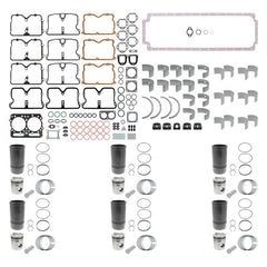 ENGINE KIT