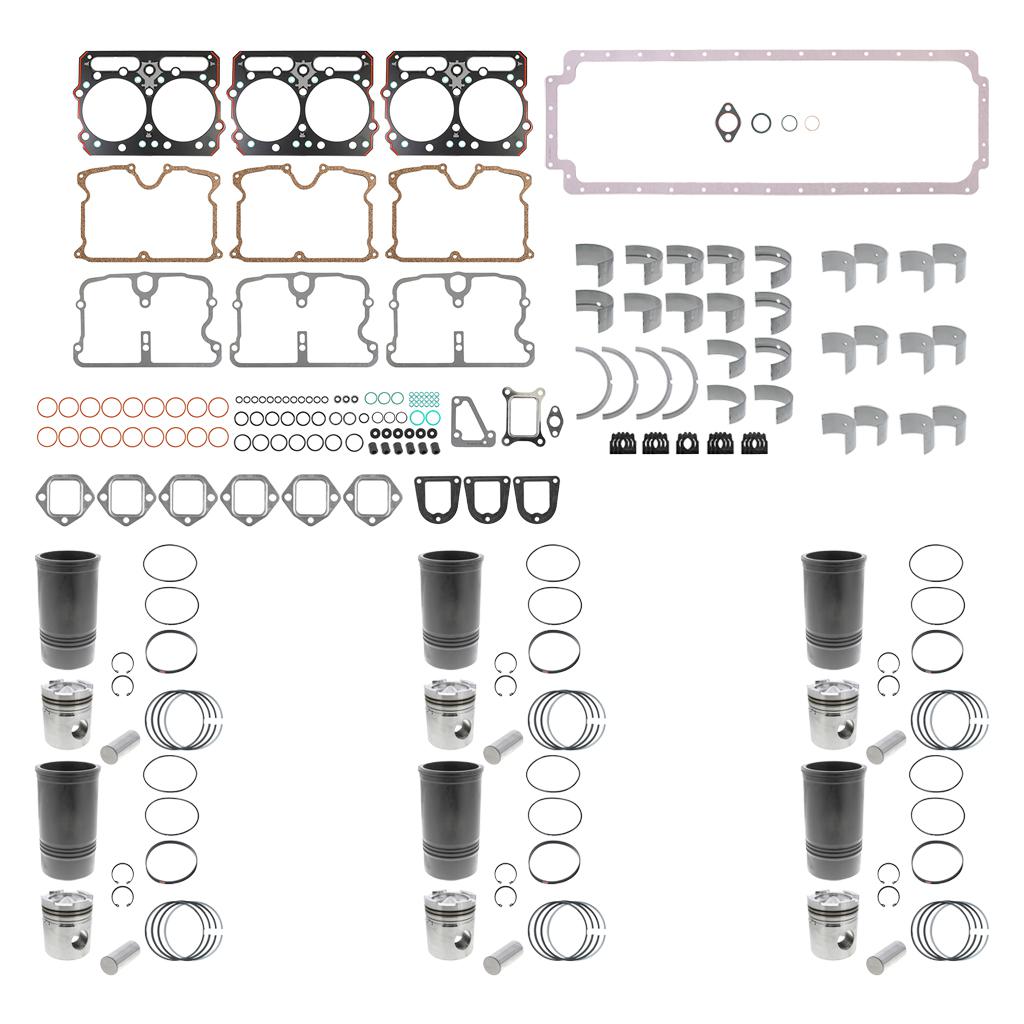 ENGINE KIT