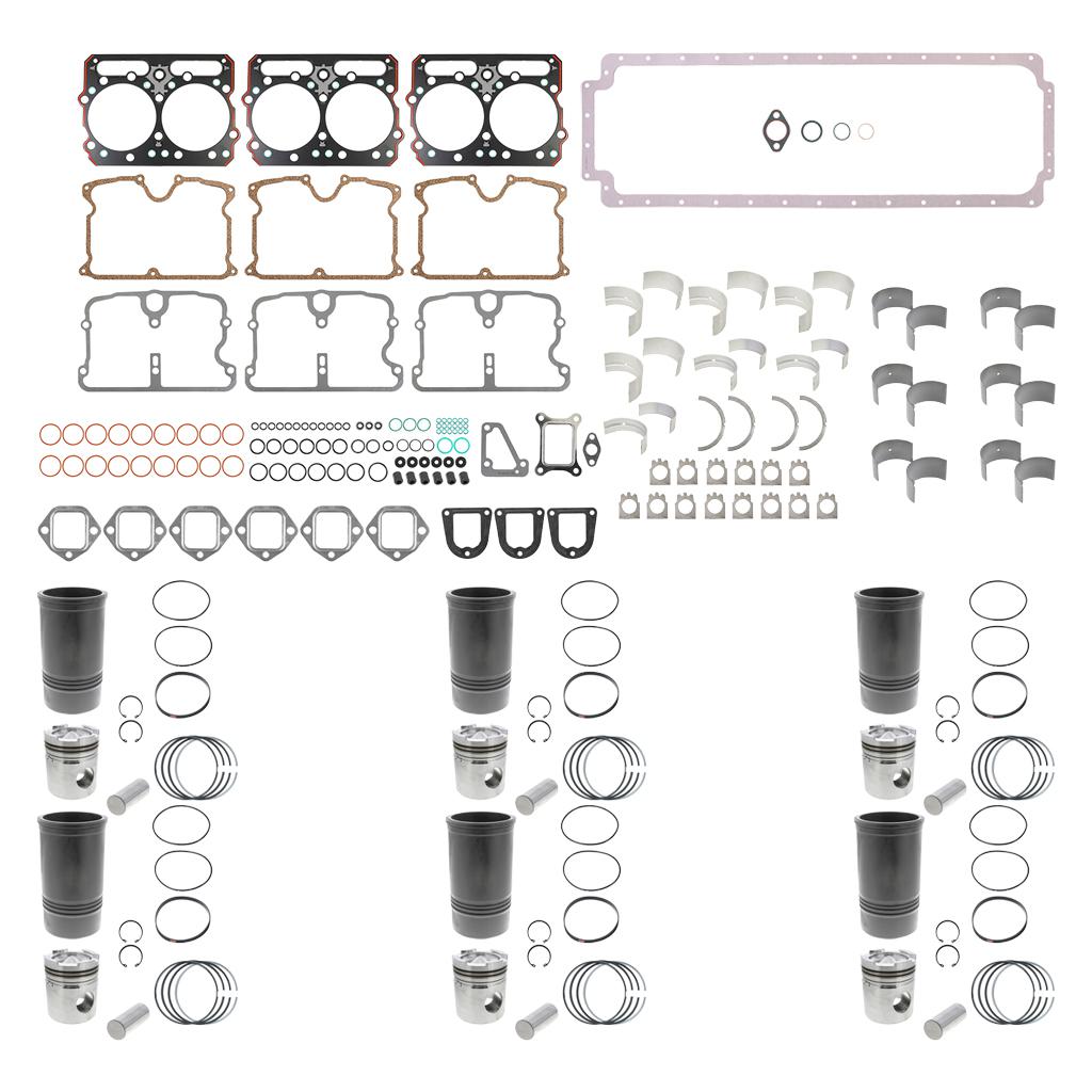 ENGINE KIT