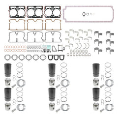 ENGINE KIT