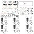 ENGINE KIT