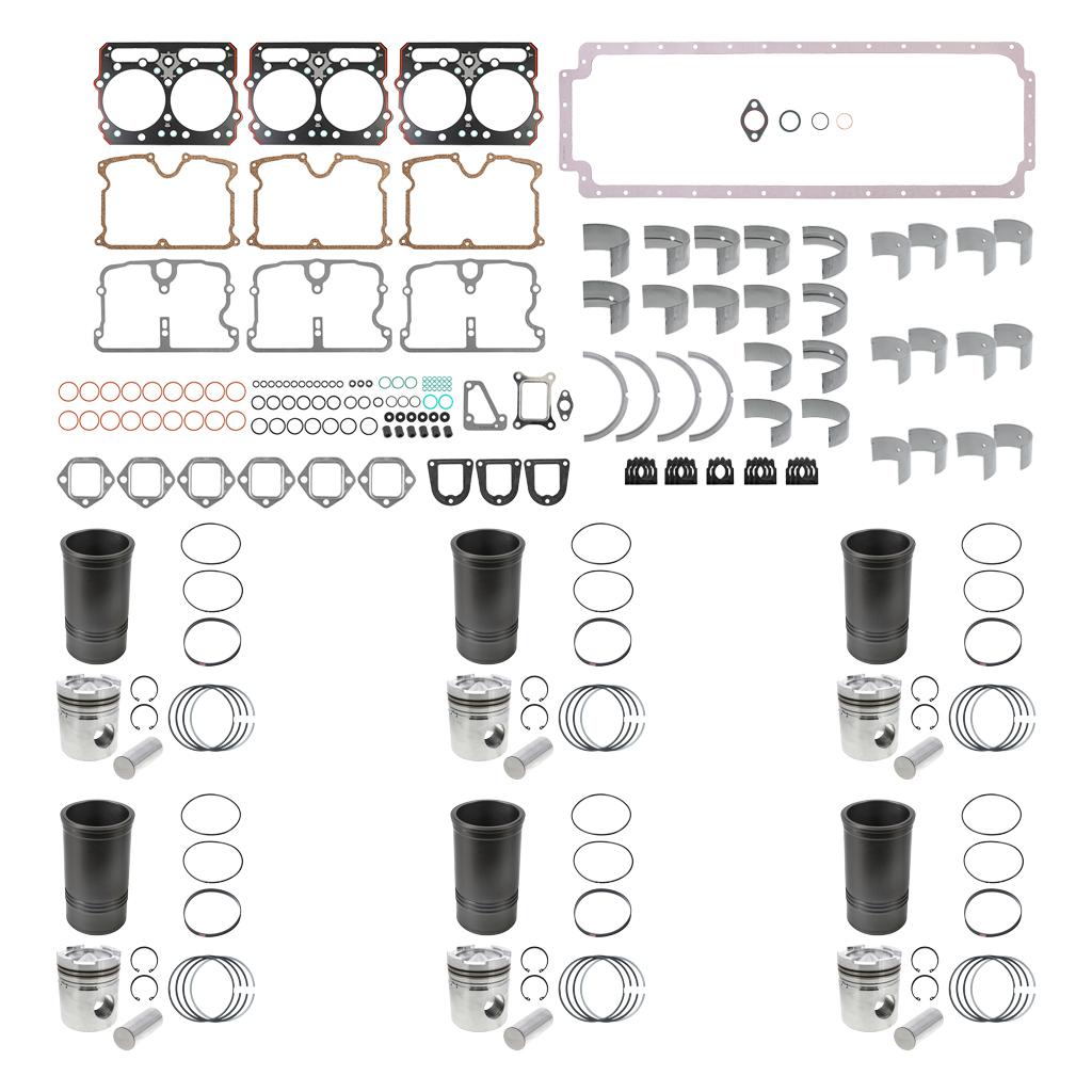 ENGINE KIT
