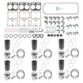 ENGINE KIT