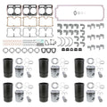 ENGINE KIT