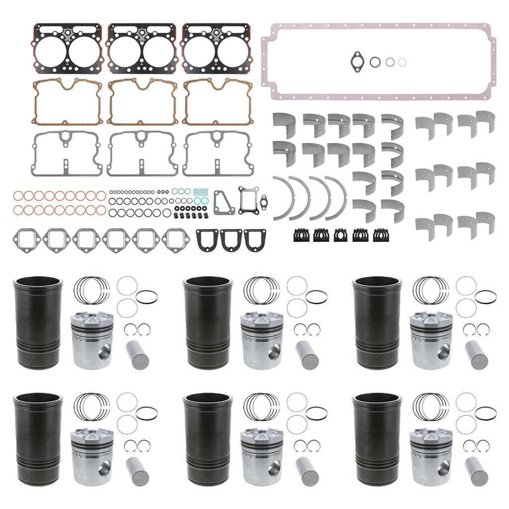 ENGINE KIT