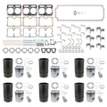 ENGINE KIT