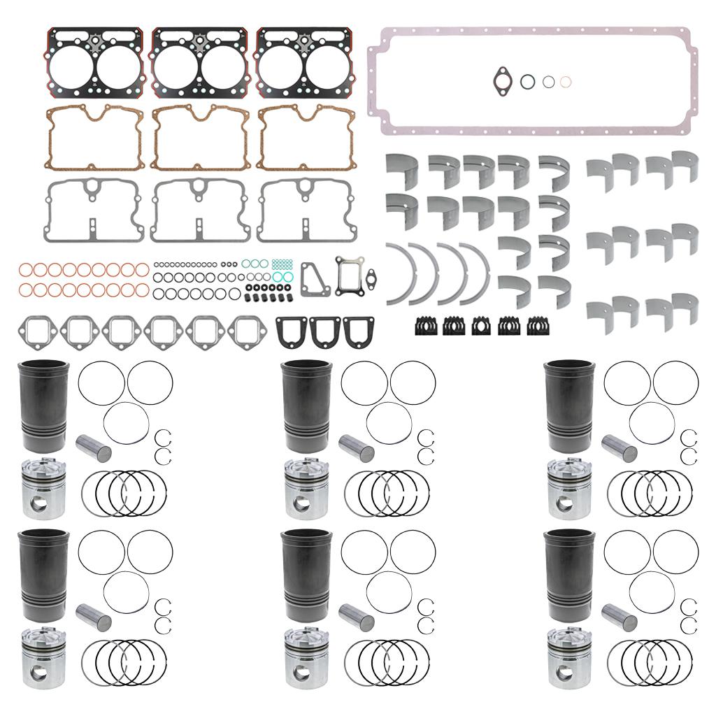 ENGINE KIT
