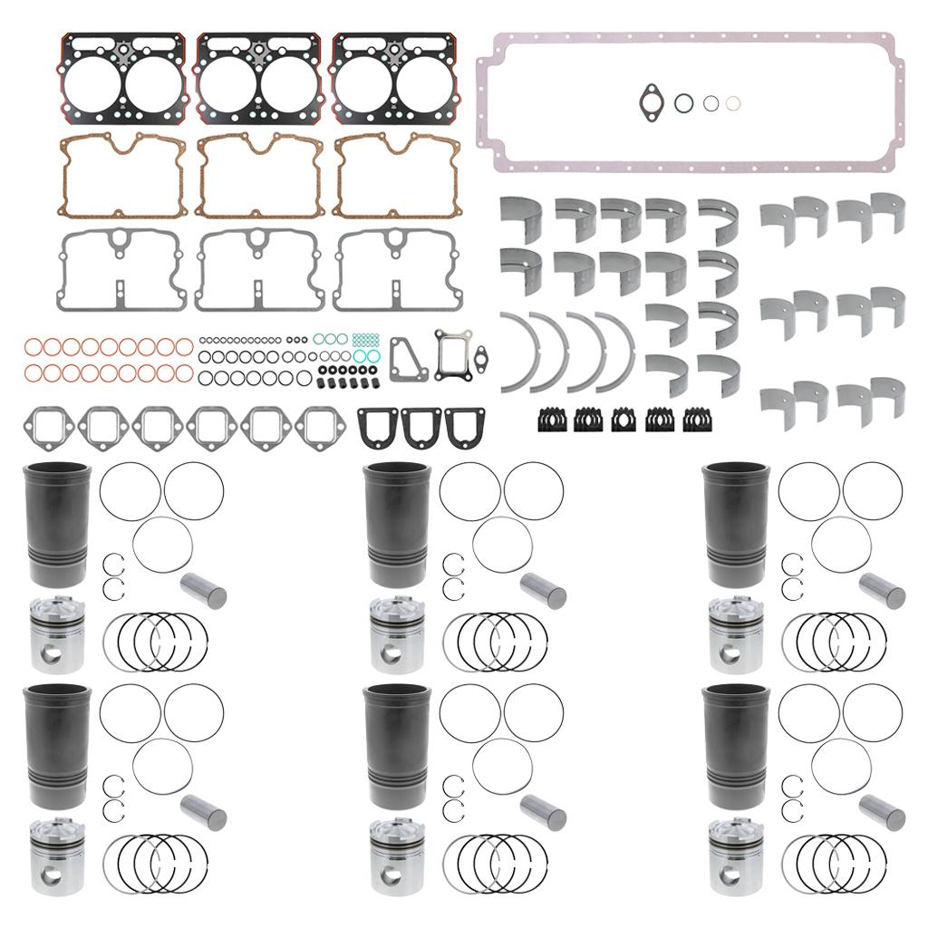 ENGINE KIT