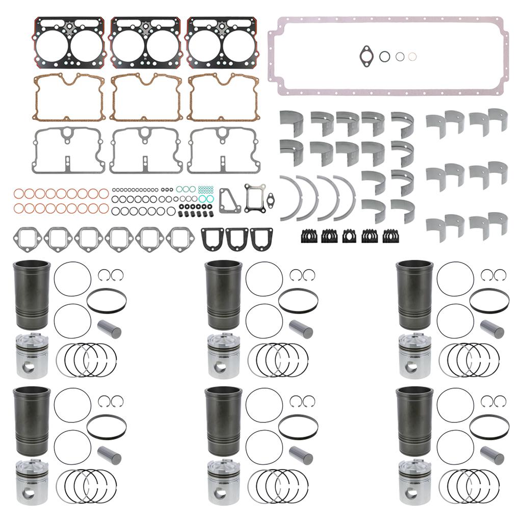 ENGINE KIT