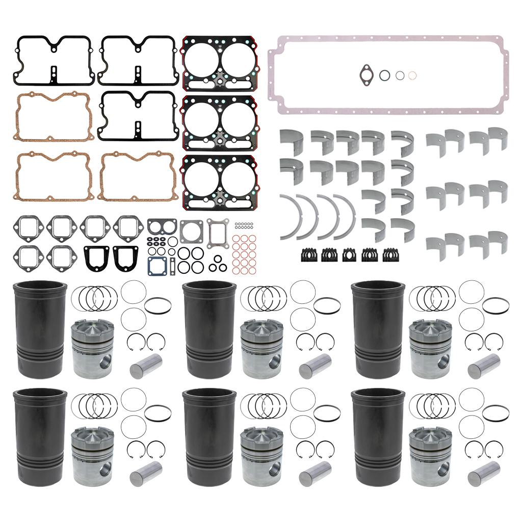 ENGINE KIT