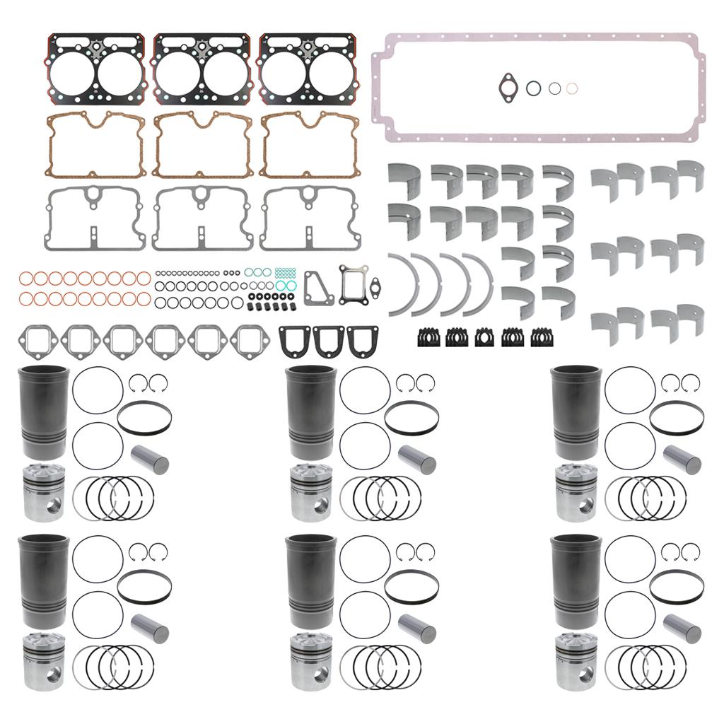 ENGINE KIT