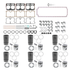ENGINE KIT