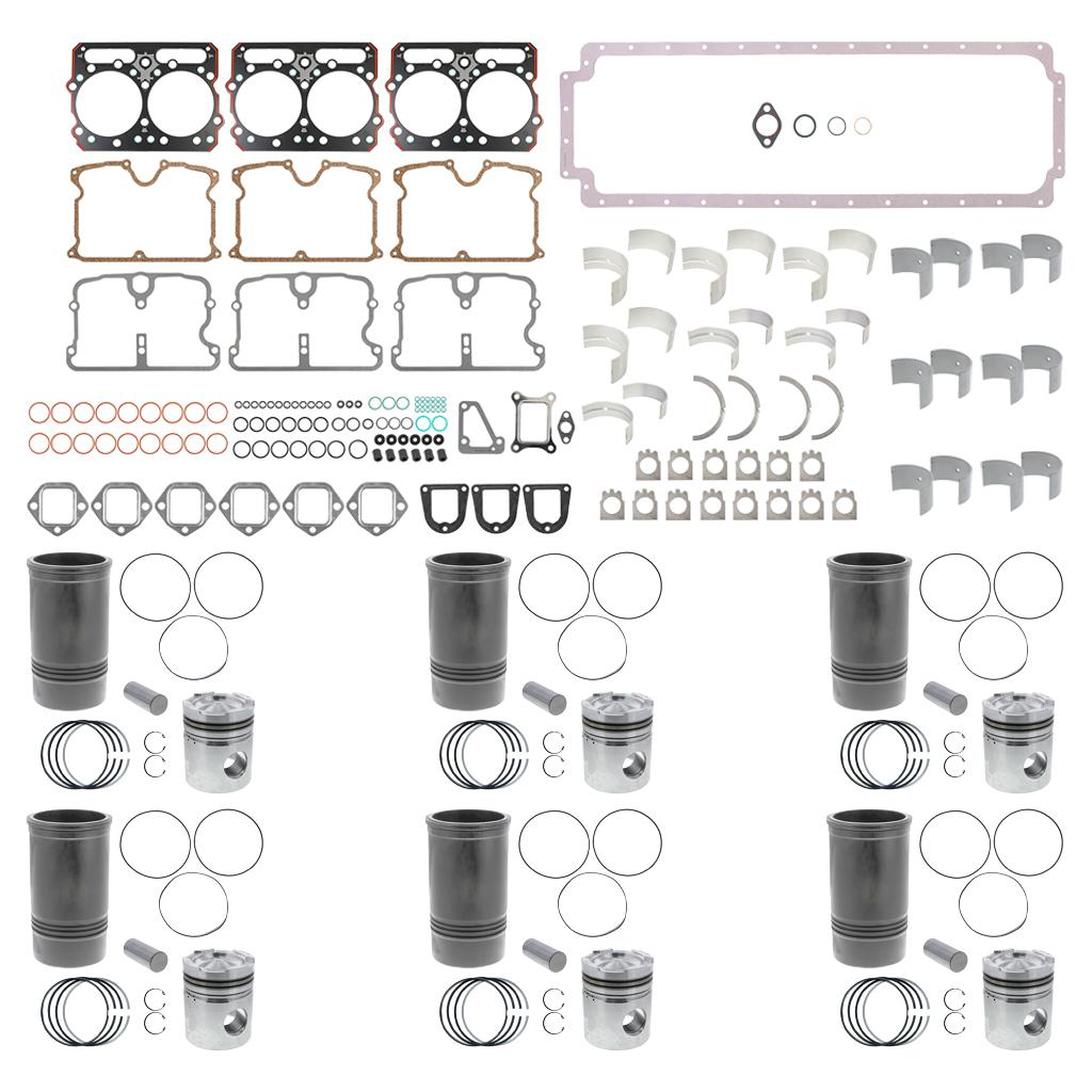 ENGINE KIT