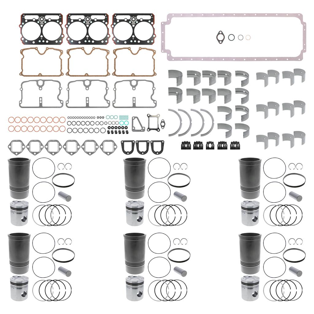ENGINE KIT