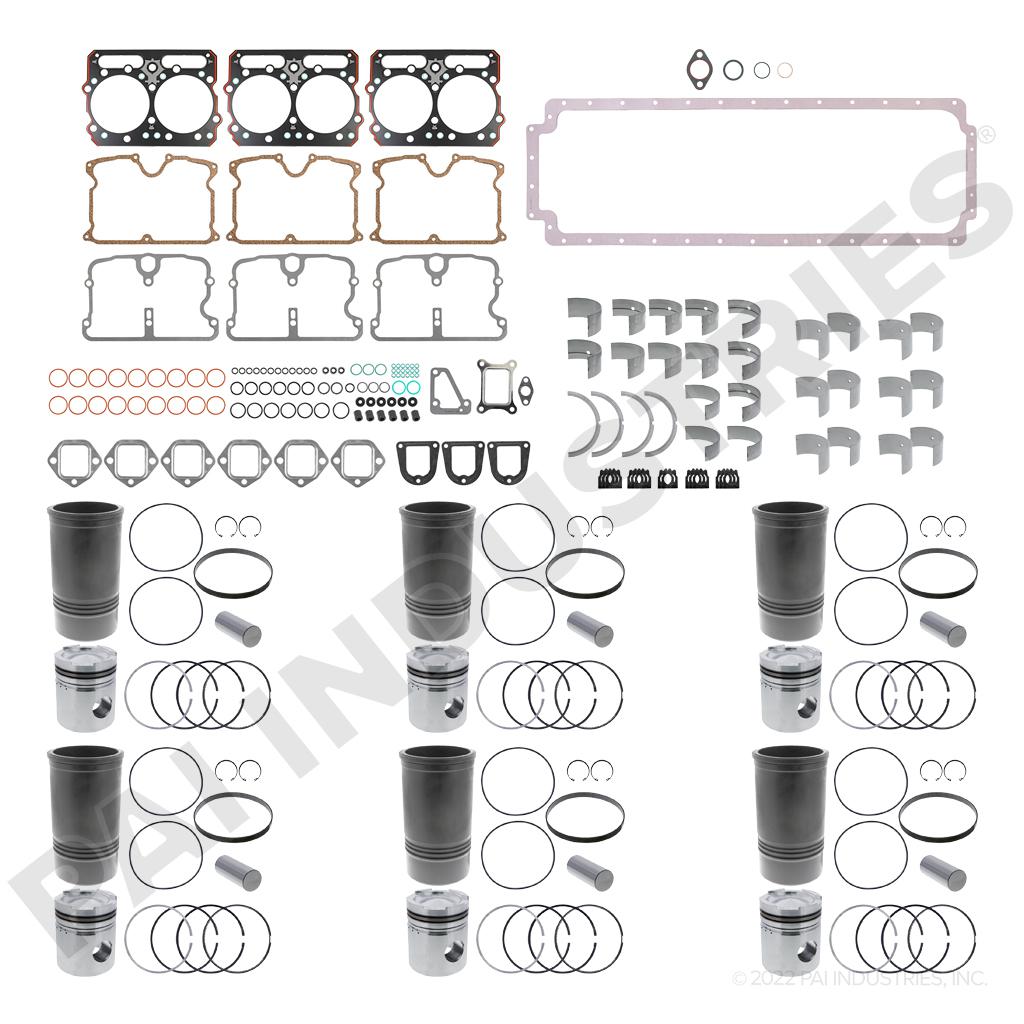 ENGINE KIT