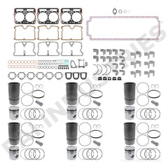 ENGINE KIT