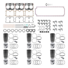 ENGINE KIT