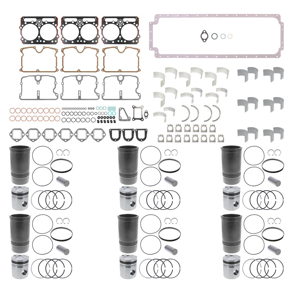 ENGINE KIT