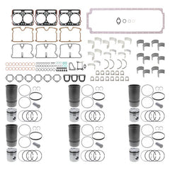 ENGINE KIT