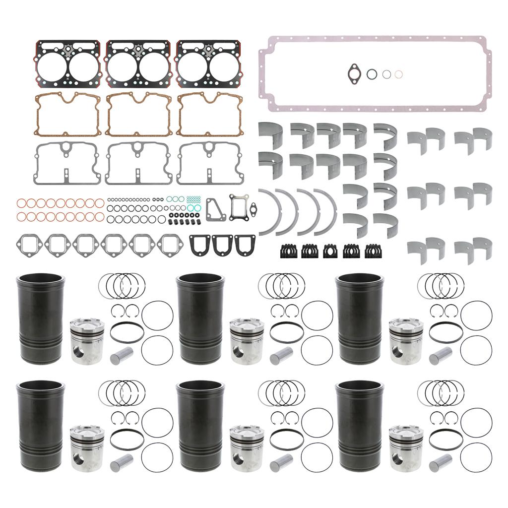 ENGINE KIT