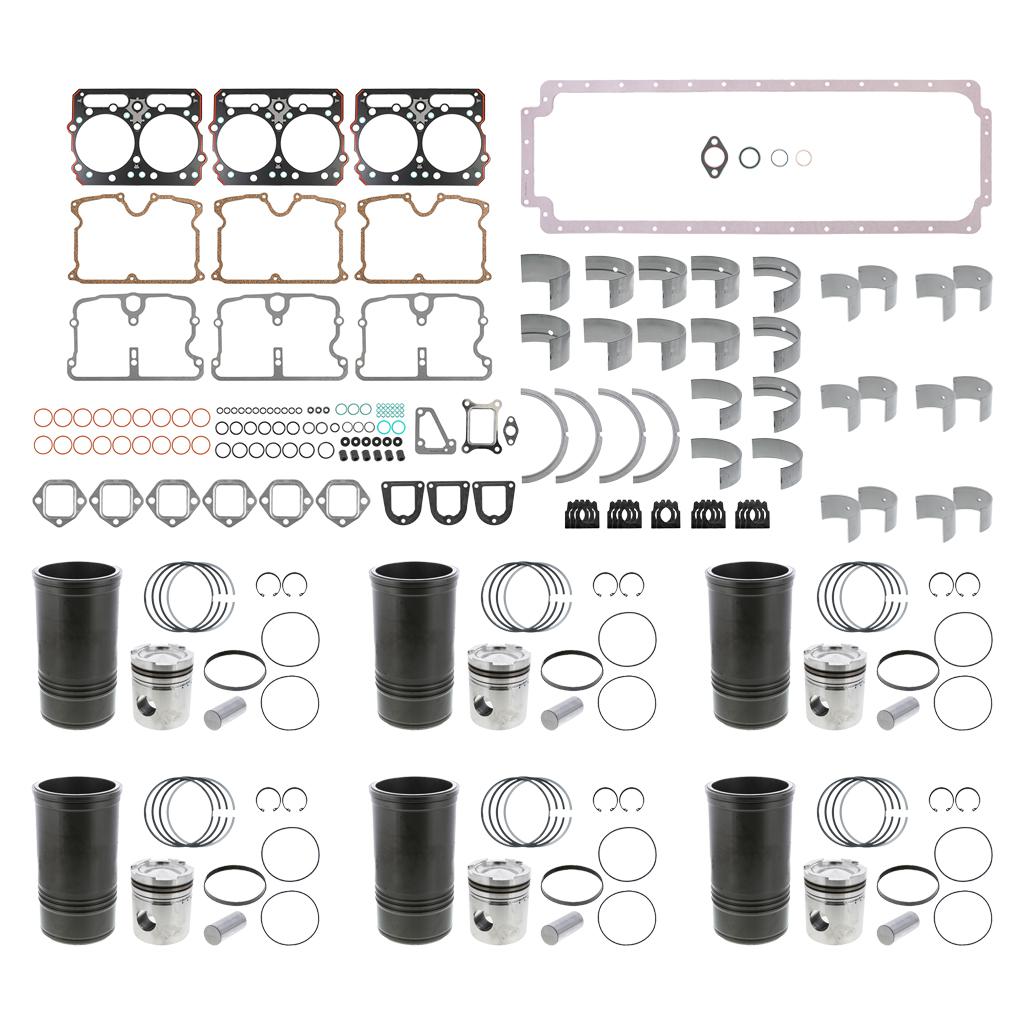 ENGINE KIT