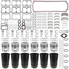 ENGINE KIT