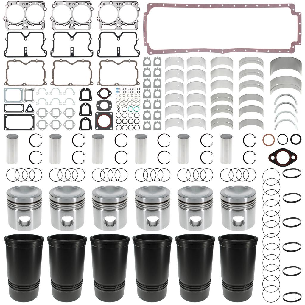 ENGINE KIT