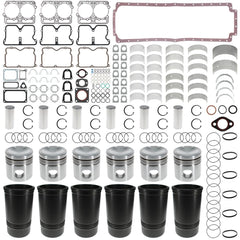 ENGINE KIT