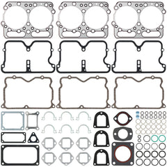 ENGINE KIT