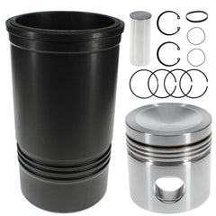 ENGINE KIT